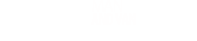 Man and Van Streatham